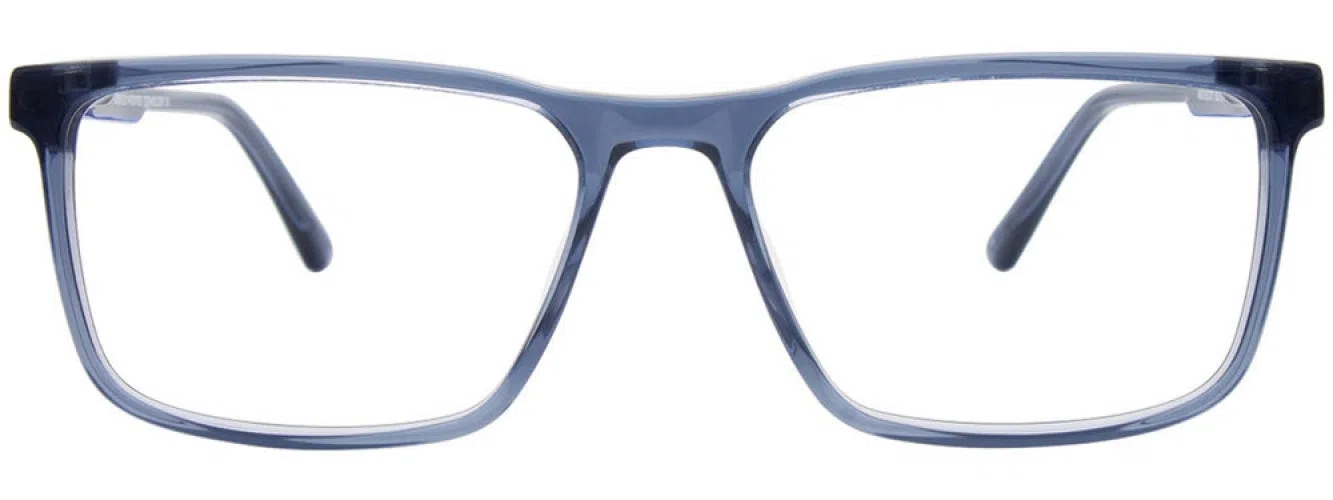 Easyclip EC727 Eyeglasses - view 10
